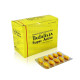 Tadalista Super Active 20 mg